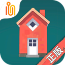 筑梦水乡城镇叠叠乐2025最新版