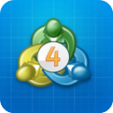 MetaTrader4最新版
