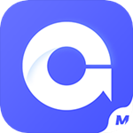 熊猫加速器最新版