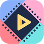 UtoVR飞屏助手手机版