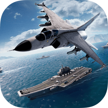 巅峰战舰233乐园版