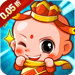 龙神之光买断版