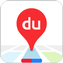 百度导航2024年最新版