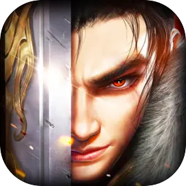 楚汉争霸OL官方版