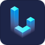 List背单词官方版