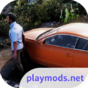 火力全开之开放城市2破解版