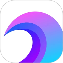 哈哈漫画免费登录观看版