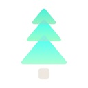 一个木函2020版本