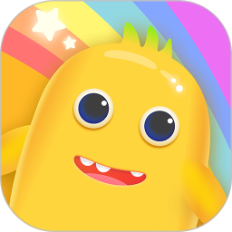 互动桌面宠物无限金币破解版