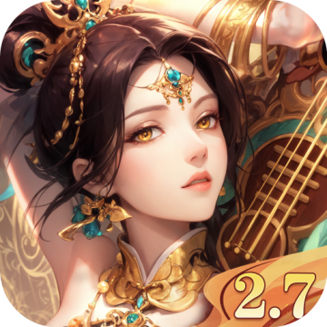 汉风幻想三国OL官方正版