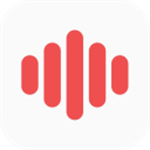 音乐时刻官方正版