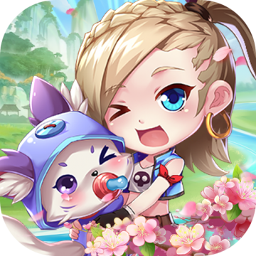  弹弹岛2英雄互娱版