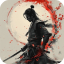 暗影格斗4最新版