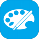 图片编辑工具免费版