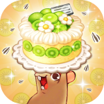 创意甜品屋内置修改器版