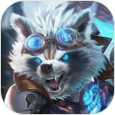 像素战神最新版