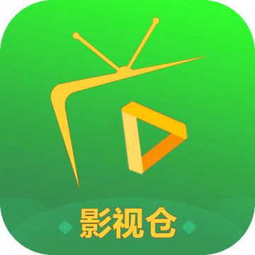 恒星影视仓TV盒子版