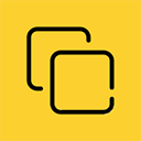 幻影分身破解版