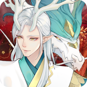 白蛇雷劫破解版