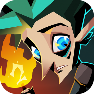 贪婪洞窟2单机版