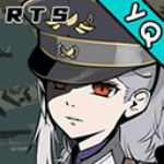 冲突2西线破解版