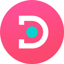 嘟嘟桌面最新版