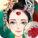 彩虹堂古装破解版