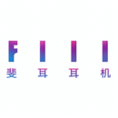 Fiil+官方版