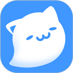 UPUPOO动态壁纸app