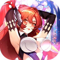 美食大乱斗GM版