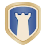 国象联盟手机版