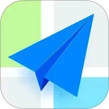 高德地图货车专用版