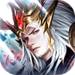 霸域乾坤无限元宝