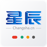 星辰头条最新版
