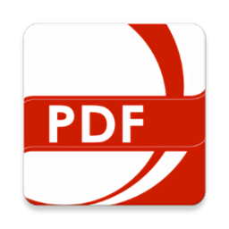 PDF Reader Pro华为版