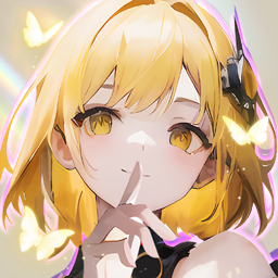 特勤姬甲队畅玩版