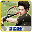 VR网球挑战赛中文版