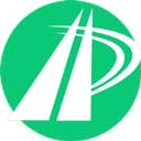 河南高速云监控最新版