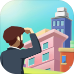 买楼吧哥哥内置菜单版