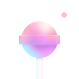 一甜相机app官方正版