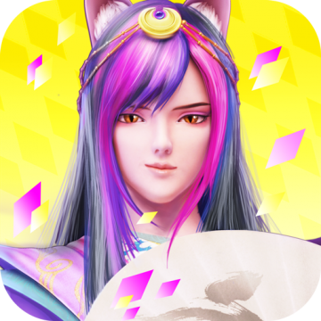 叶罗丽手游微信版