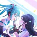 世界计划缤纷舞台国际版