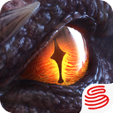 猎魂觉醒qq登录版