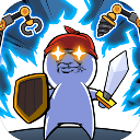 合成表情包战争无限金币版