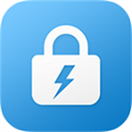 一键锁屏官方版