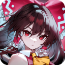 东方幻想 Eclipse中文版