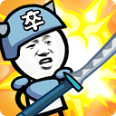 表情包战争全角色解锁版