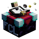 我的世界脆骨症整合包版