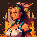 无限深渊折相思版