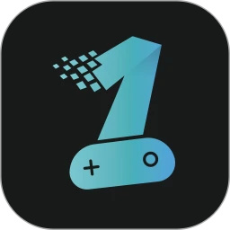 一元手游平台app